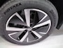 Volkswagen Tiguan 1.5 eHybrid 204pk Elegance / Leder / Navigatie / 360-Camera