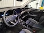 Volkswagen Tiguan 1.5 eHybrid 204pk Elegance / Leder / Navigatie / 360-Camera