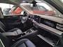 Volkswagen Tiguan 1.5 eHybrid 204pk Elegance / Leder / Navigatie / 360-Camera