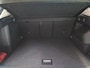 Volkswagen Tiguan 1.5 eHybrid 204pk Elegance / Leder / Navigatie / 360-Camera