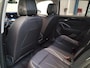 Volkswagen Tiguan 1.5 eHybrid 204pk Elegance / Leder / Navigatie / 360-Camera