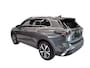 Volkswagen Tiguan 1.5 eHybrid 204pk Elegance / Leder / Navigatie / 360-Camera