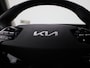 Kia Niro EV DynamicPlusLine 64.8 kWh 204PK | Schuif-/Kanteldak | Head-Up Display | Navigatie | Stoel- en Stuurverwarming | Achteruitrijcamera | Apple CarPlay & Android Auto