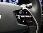 Kia Niro EV DynamicPlusLine 64.8 kWh 204PK | Schuif-/Kanteldak | Head-Up Display | Navigatie | Stoel- en Stuurverwarming | Achteruitrijcamera | Apple CarPlay & Android Auto