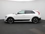 Kia Niro EV DynamicPlusLine 64.8 kWh 204PK | Schuif-/Kanteldak | Head-Up Display | Navigatie | Stoel- en Stuurverwarming | Achteruitrijcamera | Apple CarPlay & Android Auto