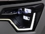Kia Niro EV DynamicPlusLine 64.8 kWh 204PK | Schuif-/Kanteldak | Head-Up Display | Navigatie | Stoel- en Stuurverwarming | Achteruitrijcamera | Apple CarPlay & Android Auto