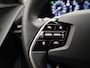 Kia Niro EV DynamicPlusLine 64.8 kWh 204PK | Schuif-/Kanteldak | Head-Up Display | Navigatie | Stoel- en Stuurverwarming | Achteruitrijcamera | Apple CarPlay & Android Auto