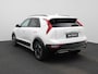 Kia Niro EV DynamicPlusLine 64.8 kWh 204PK | Schuif-/Kanteldak | Head-Up Display | Navigatie | Stoel- en Stuurverwarming | Achteruitrijcamera | Apple CarPlay & Android Auto