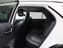 Kia Niro EV DynamicPlusLine 64.8 kWh 204PK | Schuif-/Kanteldak | Head-Up Display | Navigatie | Stoel- en Stuurverwarming | Achteruitrijcamera | Apple CarPlay & Android Auto
