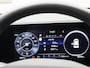 Kia Niro EV DynamicPlusLine 64.8 kWh 204PK | Schuif-/Kanteldak | Head-Up Display | Navigatie | Stoel- en Stuurverwarming | Achteruitrijcamera | Apple CarPlay & Android Auto