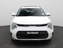 Kia Niro EV DynamicPlusLine 64.8 kWh 204PK | Schuif-/Kanteldak | Head-Up Display | Navigatie | Stoel- en Stuurverwarming | Achteruitrijcamera | Apple CarPlay & Android Auto