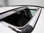 Kia Niro EV DynamicPlusLine 64.8 kWh 204PK | Schuif-/Kanteldak | Head-Up Display | Navigatie | Stoel- en Stuurverwarming | Achteruitrijcamera | Apple CarPlay & Android Auto
