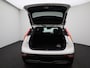 Kia Niro EV DynamicPlusLine 64.8 kWh 204PK | Schuif-/Kanteldak | Head-Up Display | Navigatie | Stoel- en Stuurverwarming | Achteruitrijcamera | Apple CarPlay & Android Auto