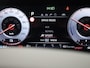 Kia Niro EV DynamicPlusLine 64.8 kWh 204PK | Schuif-/Kanteldak | Head-Up Display | Navigatie | Stoel- en Stuurverwarming | Achteruitrijcamera | Apple CarPlay & Android Auto