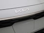 Kia Niro EV DynamicPlusLine 64.8 kWh 204PK | Schuif-/Kanteldak | Head-Up Display | Navigatie | Stoel- en Stuurverwarming | Achteruitrijcamera | Apple CarPlay & Android Auto