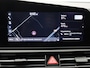 Kia Niro EV DynamicPlusLine 64.8 kWh 204PK | Schuif-/Kanteldak | Head-Up Display | Navigatie | Stoel- en Stuurverwarming | Achteruitrijcamera | Apple CarPlay & Android Auto