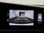 Kia Niro EV DynamicPlusLine 64.8 kWh 204PK | Schuif-/Kanteldak | Head-Up Display | Navigatie | Stoel- en Stuurverwarming | Achteruitrijcamera | Apple CarPlay & Android Auto