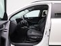 Kia Niro EV DynamicPlusLine 64.8 kWh 204PK | Schuif-/Kanteldak | Head-Up Display | Navigatie | Stoel- en Stuurverwarming | Achteruitrijcamera | Apple CarPlay & Android Auto