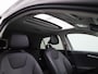Kia Niro EV DynamicPlusLine 64.8 kWh 204PK | Schuif-/Kanteldak | Head-Up Display | Navigatie | Stoel- en Stuurverwarming | Achteruitrijcamera | Apple CarPlay & Android Auto