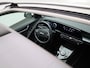 Kia Niro EV DynamicPlusLine 64.8 kWh 204PK | Schuif-/Kanteldak | Head-Up Display | Navigatie | Stoel- en Stuurverwarming | Achteruitrijcamera | Apple CarPlay & Android Auto