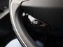 Kia Niro EV DynamicPlusLine 64.8 kWh 204PK | Schuif-/Kanteldak | Head-Up Display | Navigatie | Stoel- en Stuurverwarming | Achteruitrijcamera | Apple CarPlay & Android Auto