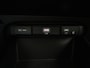 Kia Niro EV DynamicPlusLine 64.8 kWh 204PK | Schuif-/Kanteldak | Head-Up Display | Navigatie | Stoel- en Stuurverwarming | Achteruitrijcamera | Apple CarPlay & Android Auto