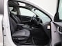 Kia Niro EV DynamicPlusLine 64.8 kWh 204PK | Schuif-/Kanteldak | Head-Up Display | Navigatie | Stoel- en Stuurverwarming | Achteruitrijcamera | Apple CarPlay & Android Auto
