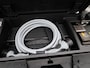 Kia Niro EV DynamicPlusLine 64.8 kWh 204PK | Schuif-/Kanteldak | Head-Up Display | Navigatie | Stoel- en Stuurverwarming | Achteruitrijcamera | Apple CarPlay & Android Auto