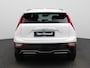 Kia Niro EV DynamicPlusLine 64.8 kWh 204PK | Schuif-/Kanteldak | Head-Up Display | Navigatie | Stoel- en Stuurverwarming | Achteruitrijcamera | Apple CarPlay & Android Auto
