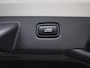Kia Niro EV DynamicPlusLine 64.8 kWh 204PK | Schuif-/Kanteldak | Head-Up Display | Navigatie | Stoel- en Stuurverwarming | Achteruitrijcamera | Apple CarPlay & Android Auto