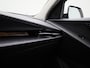 Kia Niro EV DynamicPlusLine 64.8 kWh 204PK | Schuif-/Kanteldak | Head-Up Display | Navigatie | Stoel- en Stuurverwarming | Achteruitrijcamera | Apple CarPlay & Android Auto