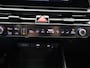 Kia Niro EV DynamicPlusLine 64.8 kWh 204PK | Schuif-/Kanteldak | Head-Up Display | Navigatie | Stoel- en Stuurverwarming | Achteruitrijcamera | Apple CarPlay & Android Auto