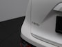 Kia Niro EV DynamicPlusLine 64.8 kWh 204PK | Schuif-/Kanteldak | Head-Up Display | Navigatie | Stoel- en Stuurverwarming | Achteruitrijcamera | Apple CarPlay & Android Auto