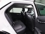 Kia Niro EV DynamicPlusLine 64.8 kWh 204PK | Schuif-/Kanteldak | Head-Up Display | Navigatie | Stoel- en Stuurverwarming | Achteruitrijcamera | Apple CarPlay & Android Auto