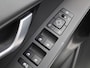 Kia Niro EV DynamicPlusLine 64.8 kWh 204PK | Schuif-/Kanteldak | Head-Up Display | Navigatie | Stoel- en Stuurverwarming | Achteruitrijcamera | Apple CarPlay & Android Auto