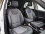 Kia Niro EV DynamicPlusLine 64.8 kWh 204PK | Schuif-/Kanteldak | Head-Up Display | Navigatie | Stoel- en Stuurverwarming | Achteruitrijcamera | Apple CarPlay & Android Auto