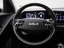 Kia Niro EV DynamicPlusLine 64.8 kWh 204PK | Schuif-/Kanteldak | Head-Up Display | Navigatie | Stoel- en Stuurverwarming | Achteruitrijcamera | Apple CarPlay & Android Auto