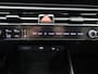 Kia Niro EV DynamicPlusLine 64.8 kWh 204PK | Schuif-/Kanteldak | Head-Up Display | Navigatie | Stoel- en Stuurverwarming | Achteruitrijcamera | Apple CarPlay & Android Auto