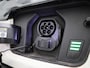Kia Niro EV DynamicPlusLine 64.8 kWh 204PK | Schuif-/Kanteldak | Head-Up Display | Navigatie | Stoel- en Stuurverwarming | Achteruitrijcamera | Apple CarPlay & Android Auto