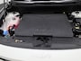 Kia Niro EV DynamicPlusLine 64.8 kWh 204PK | Schuif-/Kanteldak | Head-Up Display | Navigatie | Stoel- en Stuurverwarming | Achteruitrijcamera | Apple CarPlay & Android Auto