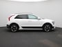 Kia Niro EV DynamicPlusLine 64.8 kWh 204PK | Schuif-/Kanteldak | Head-Up Display | Navigatie | Stoel- en Stuurverwarming | Achteruitrijcamera | Apple CarPlay & Android Auto