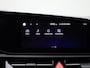 Kia Niro EV DynamicPlusLine 64.8 kWh 204PK | Schuif-/Kanteldak | Head-Up Display | Navigatie | Stoel- en Stuurverwarming | Achteruitrijcamera | Apple CarPlay & Android Auto