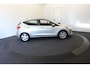 Ford Fiesta 1.1 Trend Airco Navigatie Nette Auto