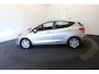 Ford Fiesta 1.1 Trend Airco Navigatie Nette Auto