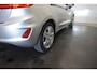 Ford Fiesta 1.1 Trend Airco Navigatie Nette Auto