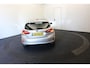 Ford Fiesta 1.1 Trend Airco Navigatie Nette Auto