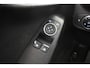 Ford Fiesta 1.1 Trend Airco Navigatie Nette Auto