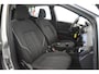 Ford Fiesta 1.1 Trend Airco Navigatie Nette Auto