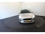 Ford Fiesta 1.1 Trend Airco Navigatie Nette Auto