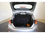 Ford Fiesta 1.1 Trend Airco Navigatie Nette Auto